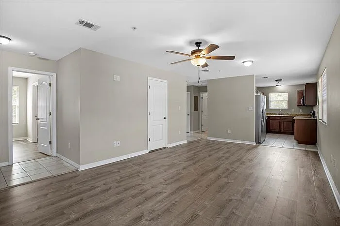 477 Tegarden Rd #D — Photo 19