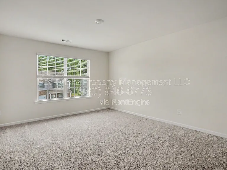 11010 Austin Estates Dr — Photo 22