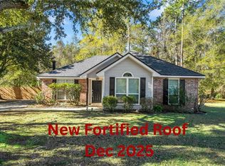 112 Beau Chenes Dr, Slidell, LA 70460