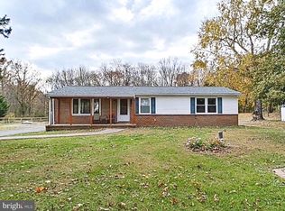 4368 Norrisville Rd, White Hall, MD 21161