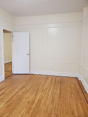 2nd image of 355 Lefferts Ave #1K1