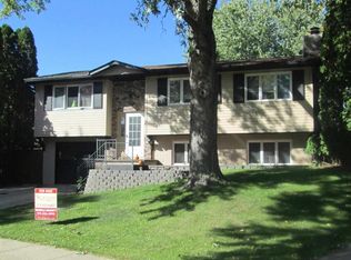 1710 Flatiron Ave, Iowa City, IA 52240