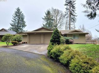 15203B NE 181st St #32646F52A, Brush Prairie, WA 98606
