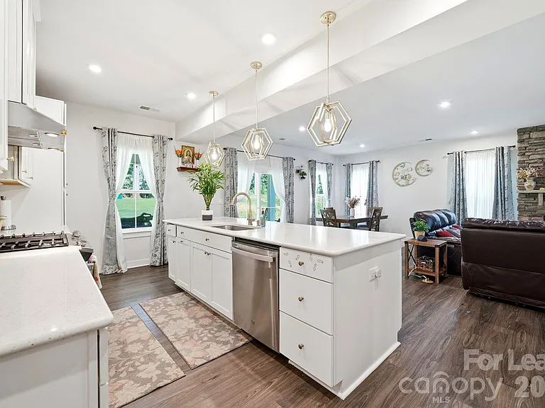 10129 Harvest Gold Dr — Photo 26