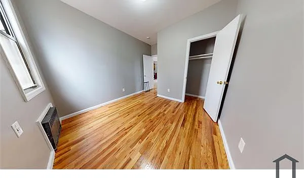 122 Targee St #2 — Photo 10
