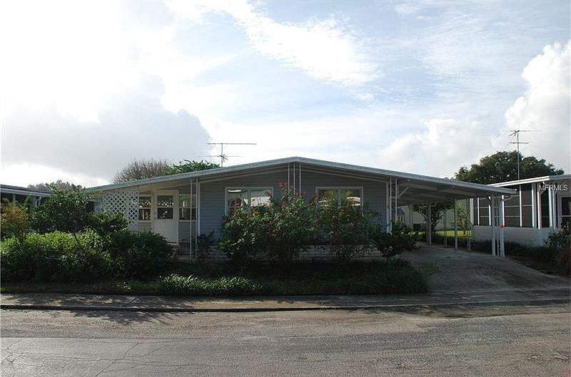 1st image of 38422 Beniger Dr