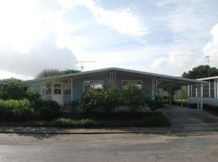 38422 Beniger Dr, Zephyrhills, FL 33540