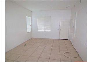 2nd image of 15569 Gulfstream Ave