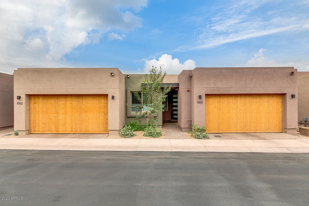 9850 E McDowell Mountain Ranch Rd UNIT 1015, Scottsdale, AZ 85260 | Zillow