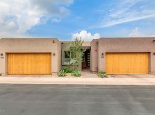 9850 E McDowell Mountain Ranch Rd UNIT 1015, Scottsdale, AZ 85260