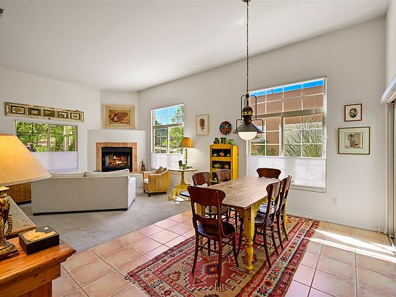 4th image of 4416 Autumn Leaf Ln