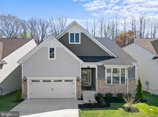 21024 Stillwater Dr #Sf13, Lewes, DE 19958