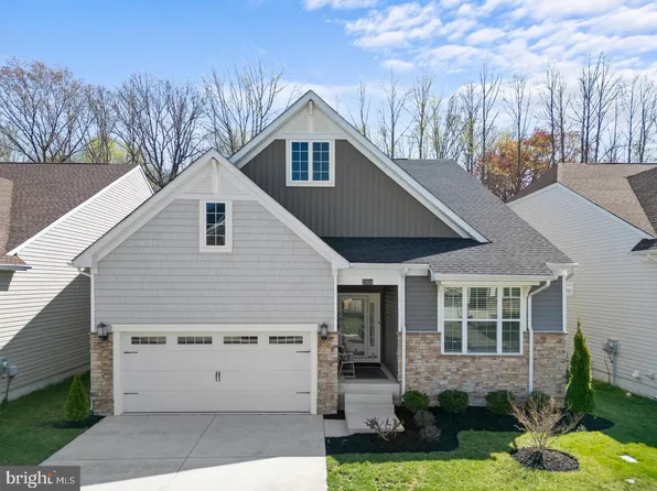 21024 Stillwater Dr #Sf13, Lewes, DE 19958