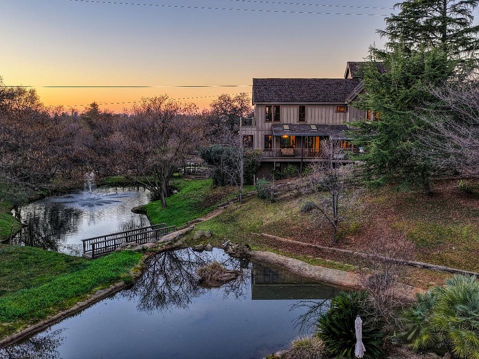 1st image of 9475 King Rd