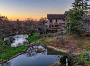 9475 King Rd, Loomis, CA 95650