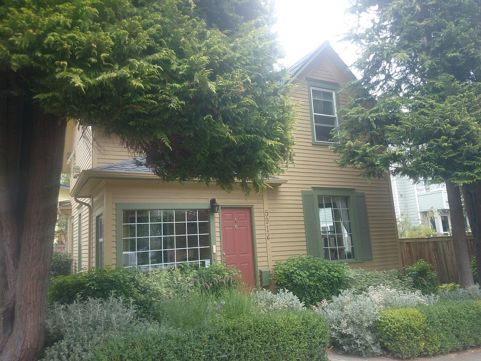 1st image of 5912 26th Ave NW