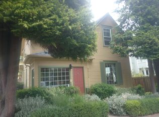 5912 26th Ave NW, Seattle, WA 98107
