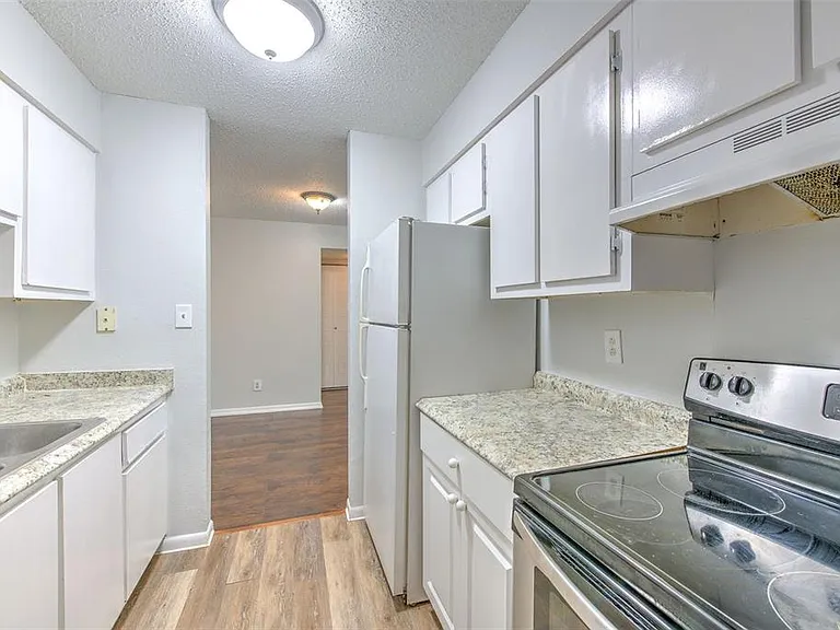 13403 Arbor Pointe Cir #304 — Photo 14