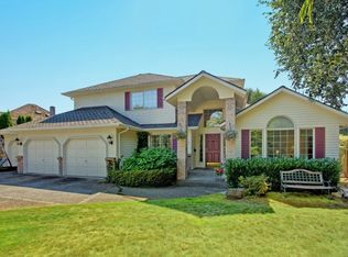 28121 NE 147th Pl, Duvall, WA 98019