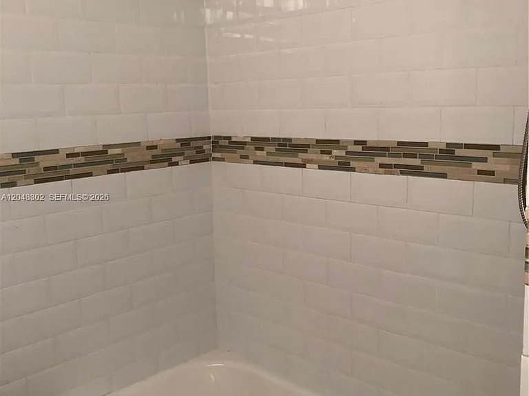 836 NW 82nd Ave #3 — Photo 24