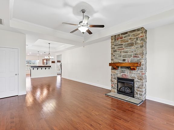 5th image of 4029 Liberton Way