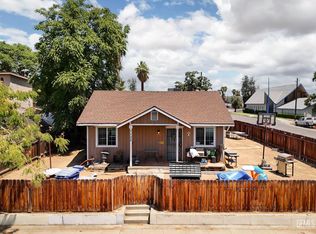 0 E 18th St, Bakersfield, CA 93305