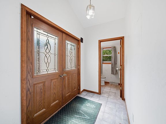 5th image of 13142 Taylor Rd