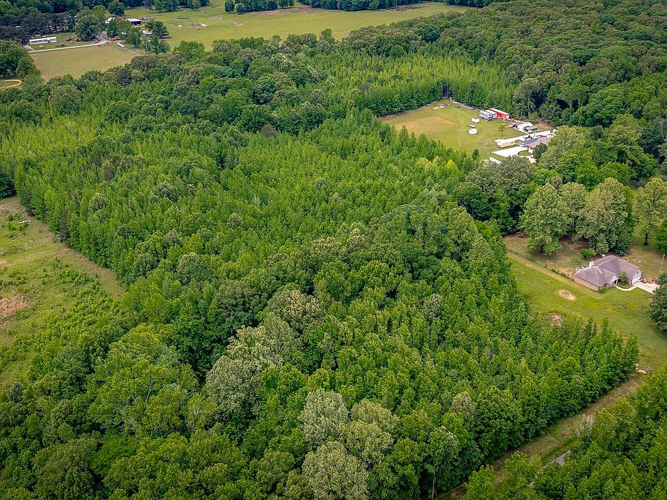 2nd image of 0 Oak Grove Rd