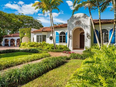 6991 SW 144th St, Palmetto Bay, FL, 33158