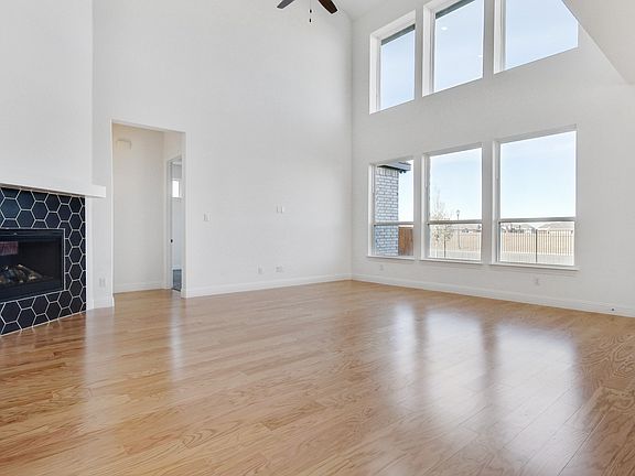 6th image of this home