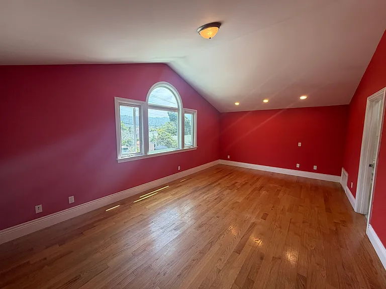 2939 San Luis St — Photo 6