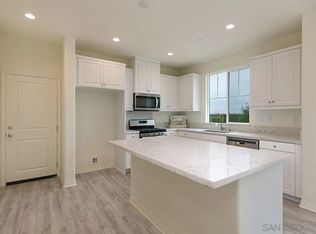 501 Turnstone Ln, Imperial Beach, CA 91932