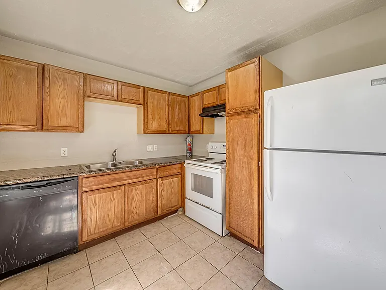 3111 Overcross Dr — Photo 8