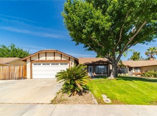 42927 Sunny Ln, Lancaster, CA 93536
