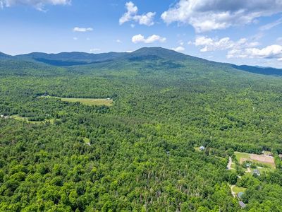 0 Alstead Hill Ln, Keene, NY, 12942