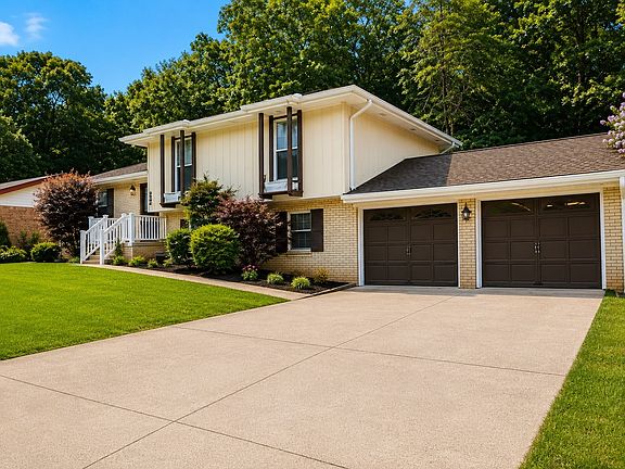 2nd image of 9595 Priscilla Dr