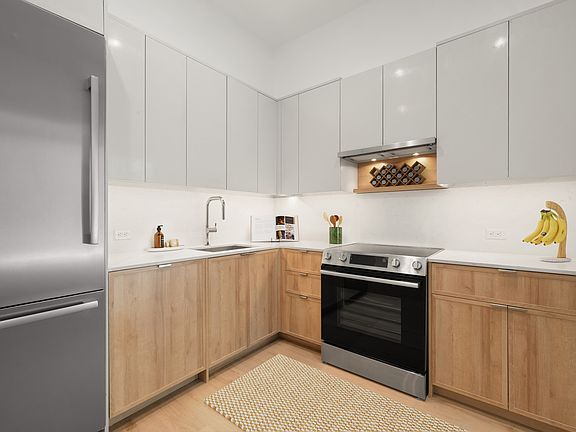 5th image of 1975 Madison Ave #104