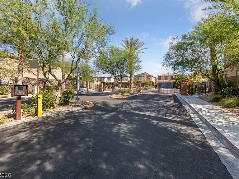 4508 Moon Hill Rock Ave — Photo 37