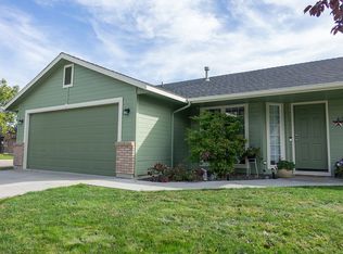 6609 Prescott, Boise, ID 83703
