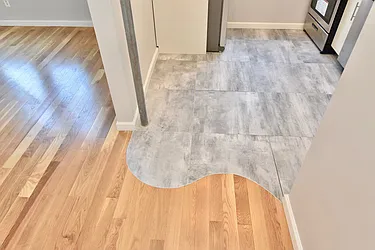 Rented by Bohemia Realty Group