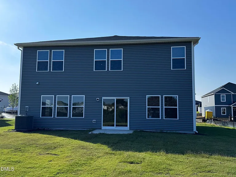 62 Thistle Patch Pl — Photo 4