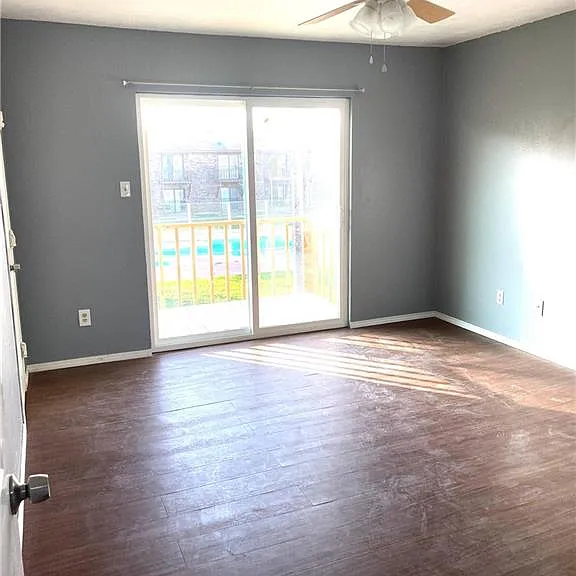 2201 S Jackson Rd #M-34 — Photo 11