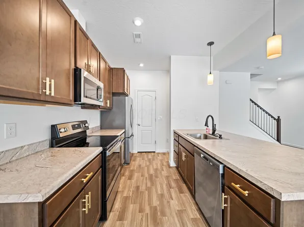 529 Rochdale Run, Delaware, OH 43015