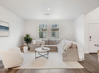 9608 Nautical Mile Rd, Reno, NV 89506