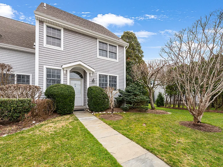 Hubbard Ln — Photo 1