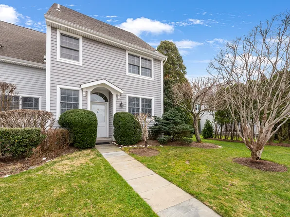 20 Hubbard Ln, Southampton, NY