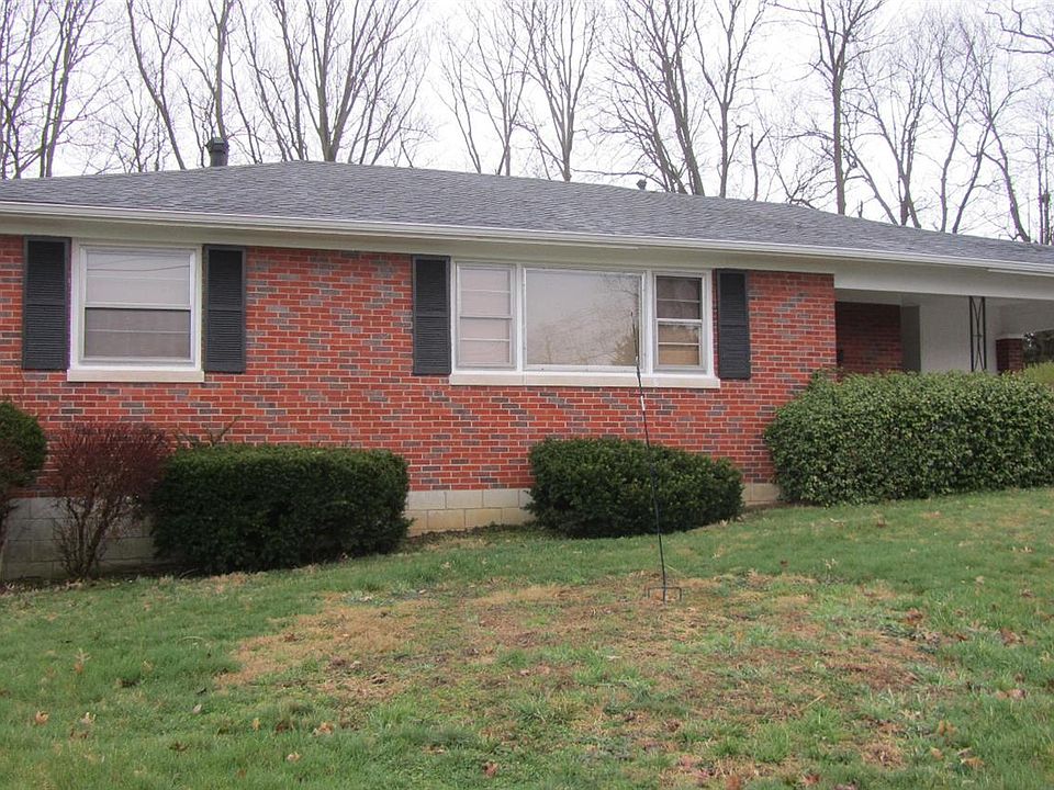 1st image of 103 Confederate Dr