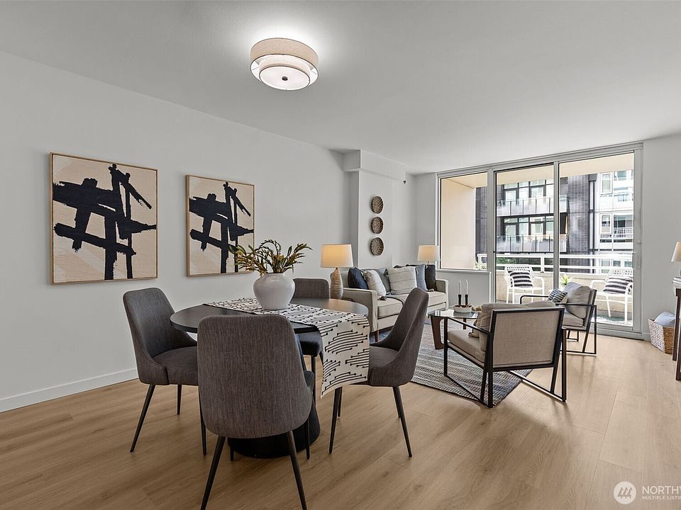 1st image of 2600 2nd Avenue #504