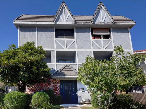 417 W Harvard St, Glendale, CA 91204