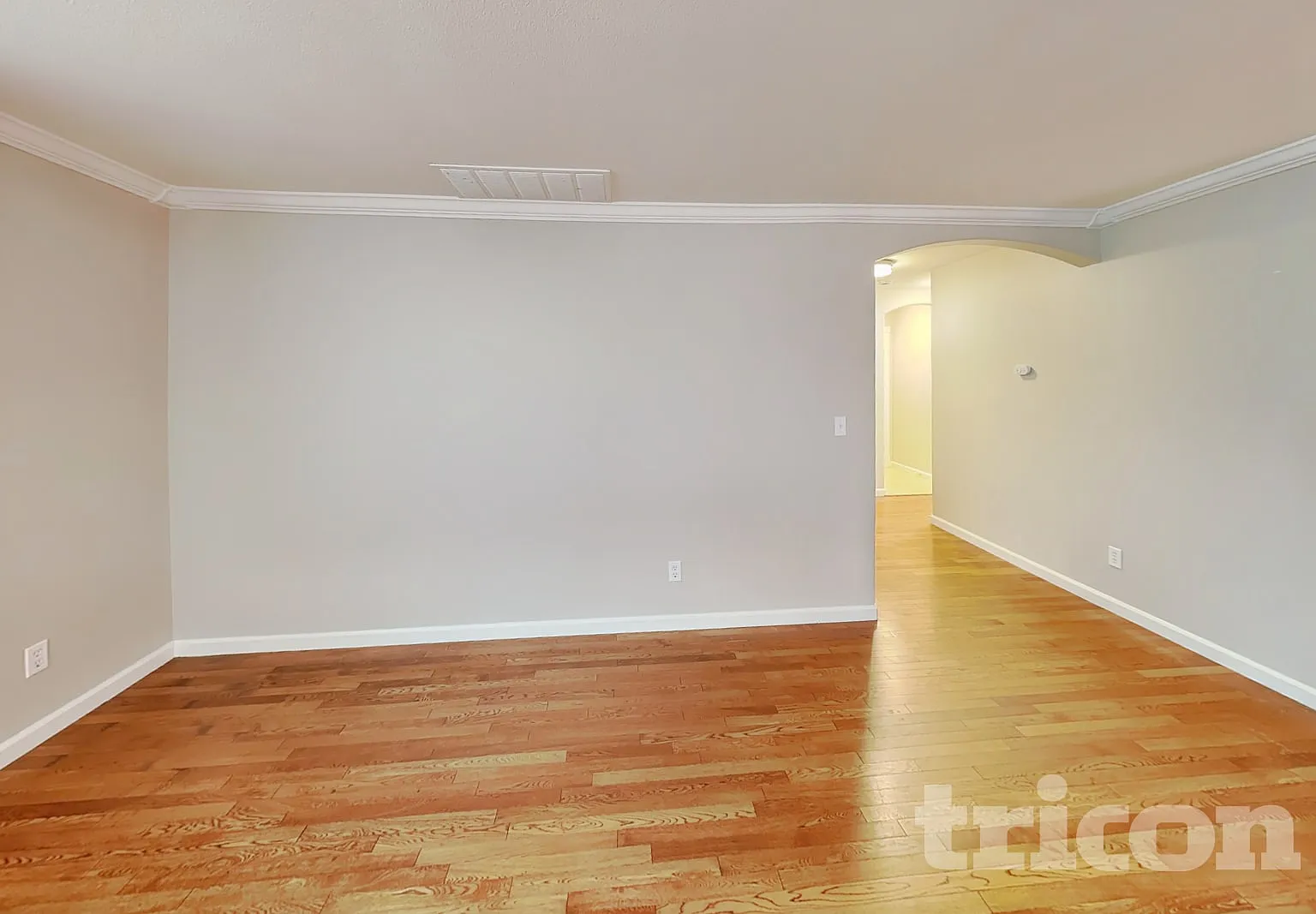 11901 126Th Street Court E Puyallup WA — Photo 4